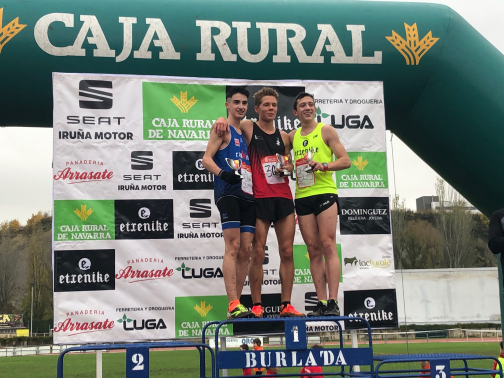 ACTIVIDAD FIN DE SEMANA 23 Y 24 DE NOVIEMBRE